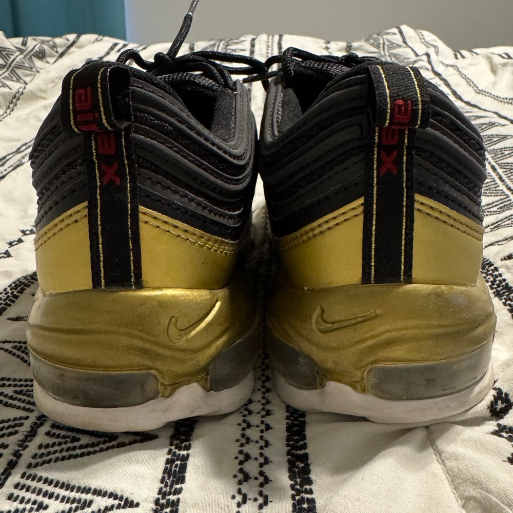 Nike air max 97 - Picture 6 of 7